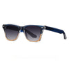 Jollynova - Classic Series - JN636