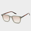 Elmer Premium Series Vintage Acetate Sunglasses