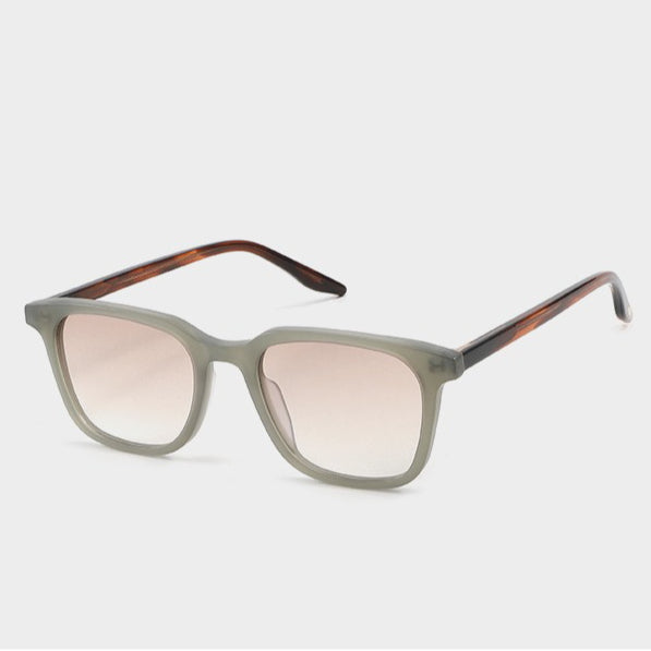 Elmer Premium Series Vintage Acetate Sunglasses