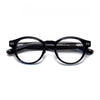 Raff Vintage Acetate Glasses Frame