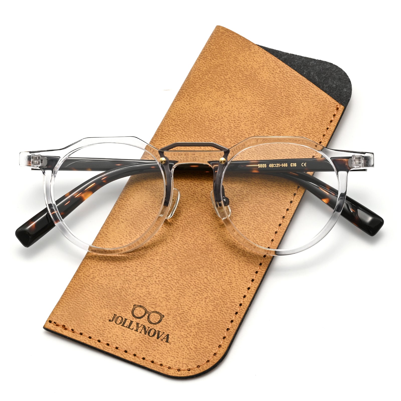 Eyeglasses – Page 2 – Jollynova