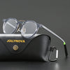 Casper Personalized Acetate Glasses Frame