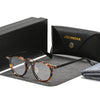 Casper Personalized Acetate Glasses Frame
