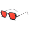 Jollynova - Steampunk Series - JN58157 -PJ(Need to choose tinted color, otherwise the lenses are transparent)