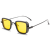Jollynova - Steampunk Series - JN58157 -PJ(Need to choose tinted color, otherwise the lenses are transparent)