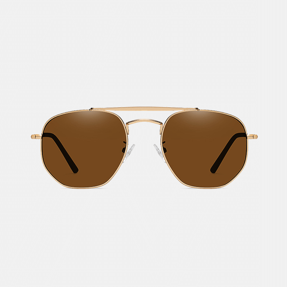 Jollynova™Sunglasses polarized