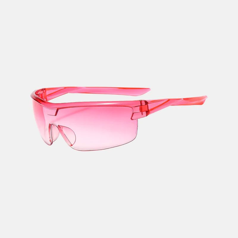 Jollynova™ Sunglasses Y2K Sports Cycling