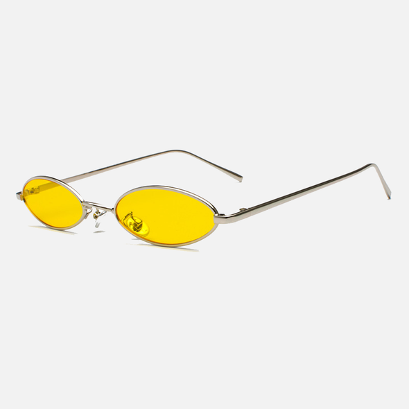 Jollynova™ Sunglasses Mini Frame