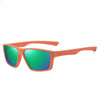 New Sporty Polarized Sunglasses – Night Vision & Stylish Protection
