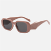 Jollynova™ Sunglasses polygonal frame