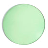 Non-Prescription Color Tint