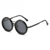 Jollynova New Adjustable Tint Sunglasses – Stylish & Sun