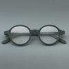 Cano Vintage Acetate Glasses Frame