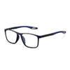 JOLLYNOVA SPORTS ULTRA-LIGHT ANTI-BLUE LIGHT PRESBYOPIC GLASSES