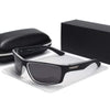 Men's Driving Shades sunglasses YG201