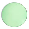 Color Tint 1.57 Mid-Index