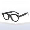 Aston Acetate Vintage Eyeglasses Frame