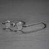 Coffey Vintage Acetate Glasses Frame
