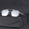 JollynovaVintage-inspired Sunglasses