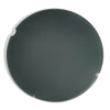 Polarized 1.61 High-Index