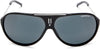JOLLYNOVA Hot Aviator Sunglasses
