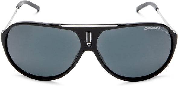 JOLLYNOVA Hot Aviator Sunglasses