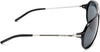 JOLLYNOVA Hot Aviator Sunglasses