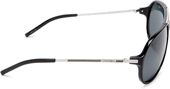 JOLLYNOVA Hot Aviator Sunglasses