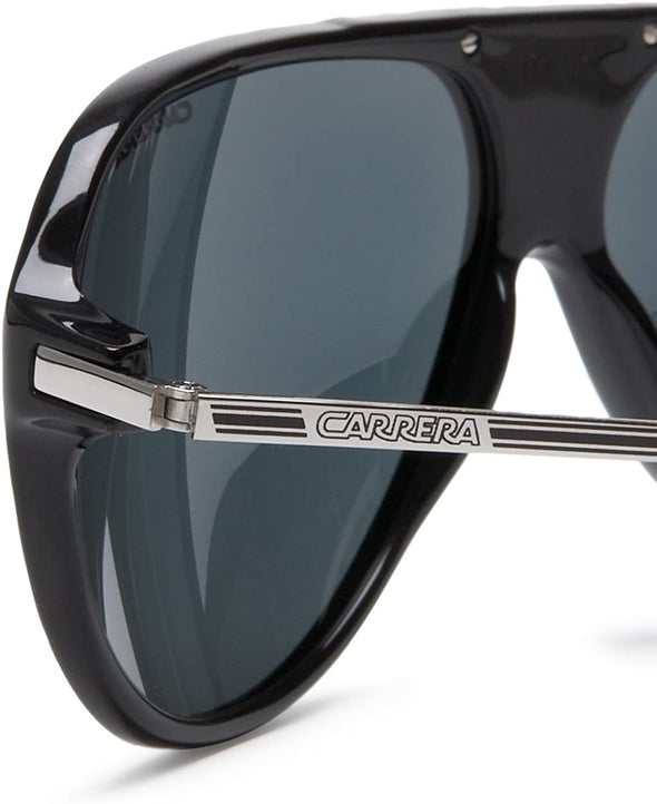 JOLLYNOVA Hot Aviator Sunglasses