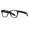 Jollynova - Classic Series - JN636
