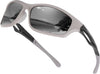 JOLLYNOVA Polarized Sports Sunglasses for Men Women Running Cycling Fishing Golf Driving Shades Sun Glasses Tr90