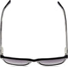 Jollynova 5008/S Square Sunglasses