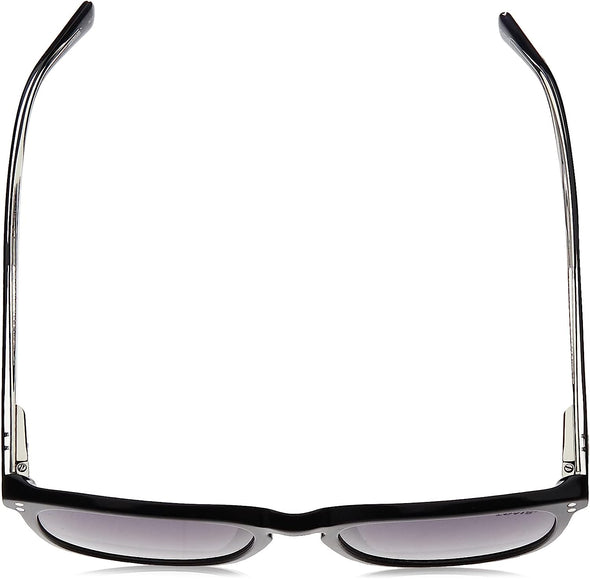 Jollynova 5008/S Square Sunglasses