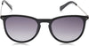 Jollynova Women's Fos3078s Round Sunglasses