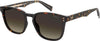 Jollynova 5008/S Square Sunglasses