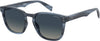 Jollynova 5008/S Square Sunglasses