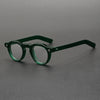 Rolf Vintage Acetate Glasses Frame