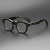 Owen Vintage Acetate Glasses Frame