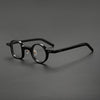 Eren Vintage Acetate Glasses Frame