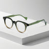 Guilty Vintage Acetate Eyeglasses Frame