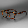 Owen Vintage Acetate Glasses Frame