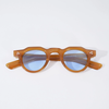 Rolf Premium Series Vintage Acetate Sunglasses