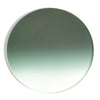 Non-Prescription Color Tint