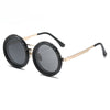Jollynova New Adjustable Tint Sunglasses – Stylish & Sun
