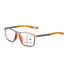 JOLLYNOVA SPORTS ULTRA-LIGHT ANTI-BLUE LIGHT PRESBYOPIC GLASSES