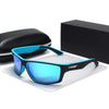 Men's Driving Shades sunglasses YG201