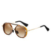Vintage Castellon Sunglasses