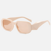 Jollynova™ Sunglasses polygonal frame