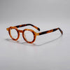 Welsh Vintage Acetate Eyeglasses Frame