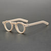 Rolf Vintage Acetate Glasses Frame